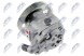 NTY  Assist pump spw-fr-002