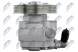 NTY  Assist pump spw-fr-002