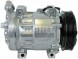 Mahle ACP 54 000S Compressor air conditioning compressor acp 54 000s mahle