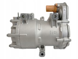 Zexel 9845955780 / 9845955780-01 / 984595578001 / 9845957980-04 / 9845957980-02 / 984595798004 / 984595798002 / T889158 / TB19658 Citroen air conditioning compressor, opel, peugeot 9845955780