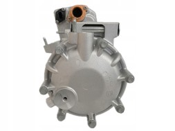 Zexel 9845955780 / 9845955780-01 / 984595578001 / 9845957980-04 / 9845957980-02 / 984595798004 / 984595798002 / T889158 / TB19658 Citroen air conditioning compressor, opel, peugeot 9845955780