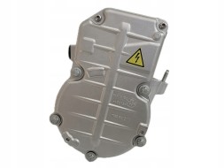 Zexel 9845955780 / 9845955780-01 / 984595578001 / 9845957980-04 / 9845957980-02 / 984595798004 / 984595798002 / T889158 / TB19658 Citroen air conditioning compressor, opel, peugeot 9845955780