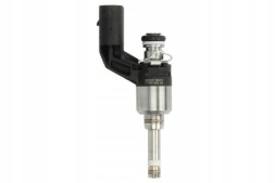 Engitech ENT900015 Gasoline injector audi a1 seat alhambra altea ibiza toledo skoda fabia