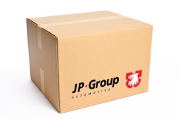JP Group 1520200900 Front silencer 1520200900 jpg