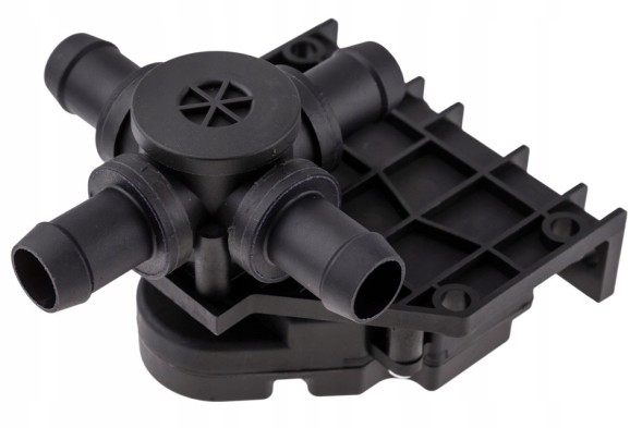 NTY  Tesla coolant control valve model s 15-