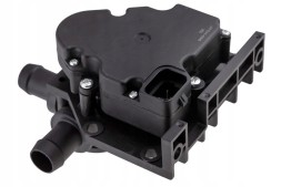 NTY  Tesla coolant control valve model s 15-