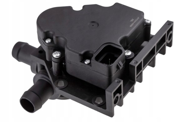 NTY  Tesla coolant control valve model s 15-