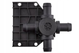 NTY  Tesla coolant control valve model s 15-