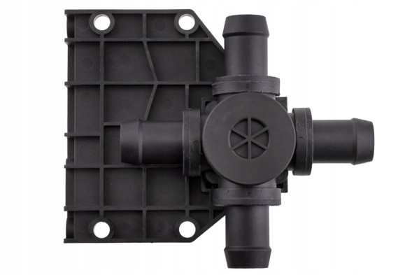 NTY  Tesla coolant control valve model s 15-