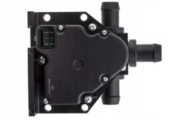 NTY  Tesla coolant control valve model s 15-