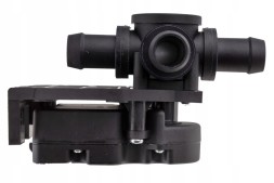 NTY  Tesla coolant control valve model s 15-