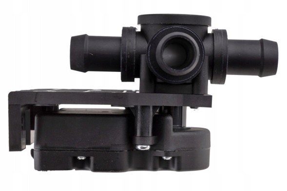 NTY  Tesla coolant control valve model s 15-