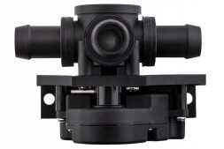 NTY  Tesla coolant control valve model s 15-