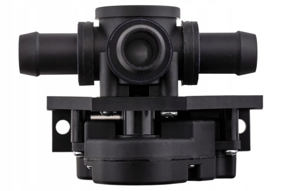 NTY  Tesla coolant control valve model s 15-