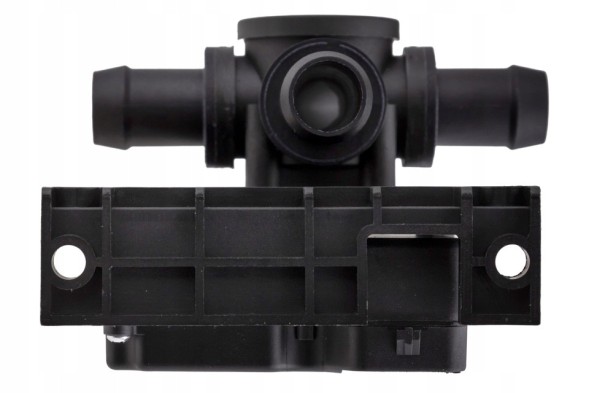 NTY  Tesla coolant control valve model s 15-