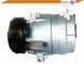 Behr Hella Service BRH8FK 351 134-621(iMOTO) Air conditioning compressor behr hella 9111563 9316067 + driver's essential #37