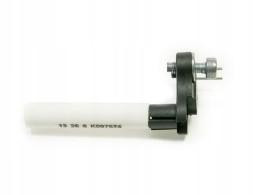 Web Truck  Dehumidifier base valve heater volvo fh4 renault gama t scania euro6 apm