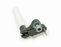 Web Truck  Dehumidifier base valve heater volvo fh4 renault gama t scania euro6 apm