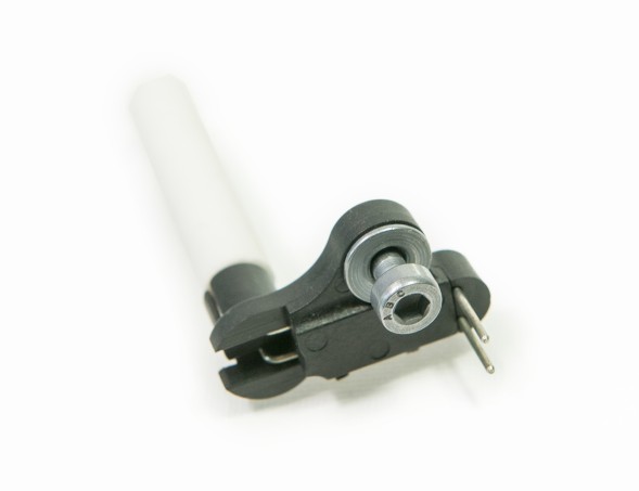 Web Truck  Dehumidifier base valve heater volvo fh4 renault gama t scania euro6 apm