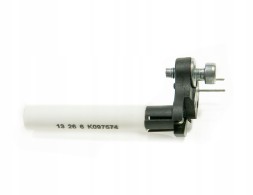 Web Truck  Dehumidifier base valve heater volvo fh4 renault gama t scania euro6 apm