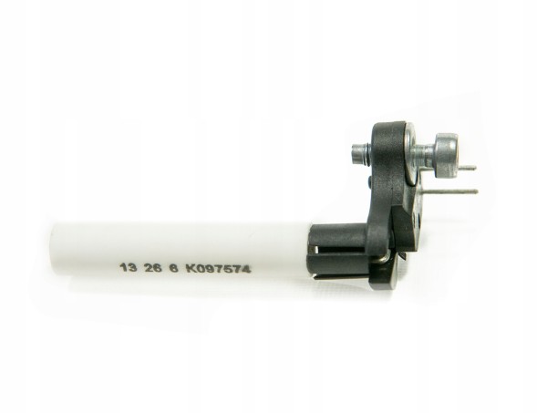 Web Truck  Dehumidifier base valve heater volvo fh4 renault gama t scania euro6 apm