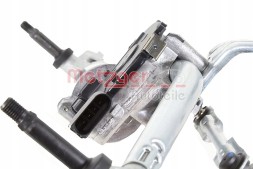 Metzger 2190966 Wiper drive metzger 2190966