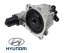 Hyundai OE  Kia hyundai haldex differential drive clutch 4wd bridge rear original