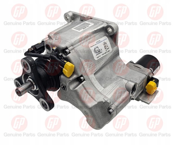 Hyundai OE  Kia hyundai haldex differential drive clutch 4wd bridge rear original