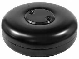 Bormech T10S Bormech 650/180 47l toroidal cylinder lpg inner tank 2026