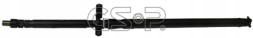 GSP Drive shaft mitsubishi ps900401 gsp