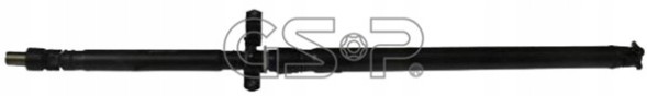 GSP  Drive shaft mitsubishi ps900401 gsp