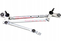 Metzger 2190924 Metzger wiper mechanism