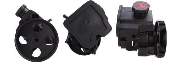 Elstock 15-1383 Els15-1383_a pump db c220 s204