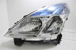CHINA  Nissan teana 2008-2012 headlight left new
