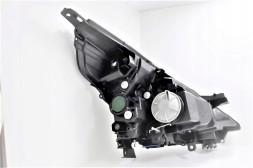 CHINA  Nissan teana 2008-2012 headlight left new