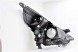 CHINA  Nissan teana 2008-2012 headlight left new