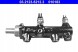 ATE 03.2123-5212.3 Brake pump 03.2123-5212.3 ate vw lt