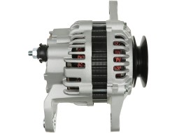 AS-PL  Alternator autostarter a5239
