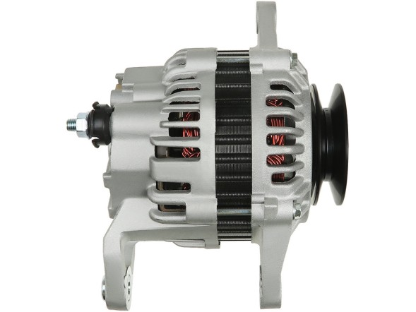 AS-PL  Alternator autostarter a5239