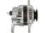 AS-PL  Alternator autostarter a5239