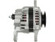 AS-PL  Alternator autostarter a5239