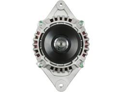 AS-PL  Alternator autostarter a5239