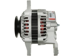 AS-PL  Alternator autostarter a5239