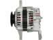 AS-PL  Alternator autostarter a5239