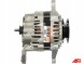 AS-PL  Alternator autostarter a5239