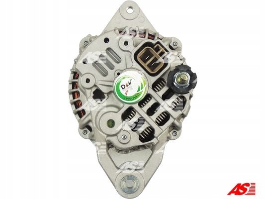 AS-PL  Alternator autostarter a5239