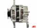 AS-PL  Alternator autostarter a5239