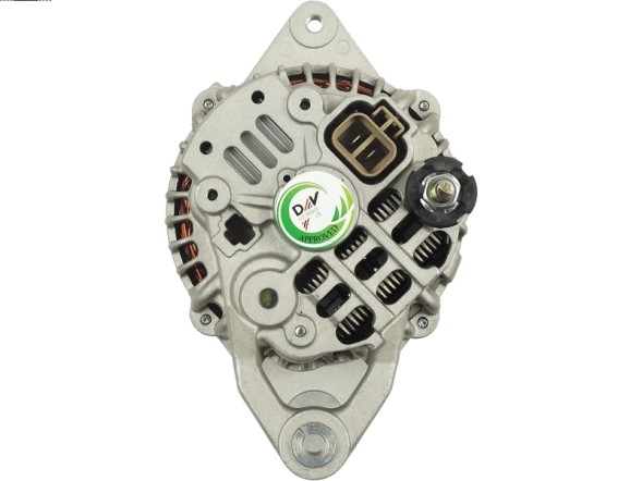 AS-PL  Alternator autostarter a5239