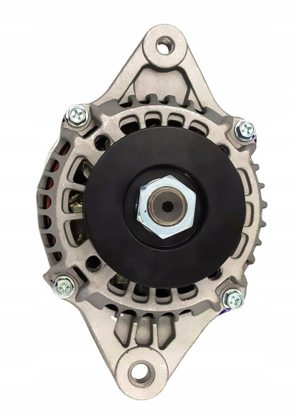 AS-PL  Alternator autostarter a5239