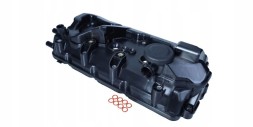 Maxgear 28-0940 Valve cover vw maxgear 28-0940